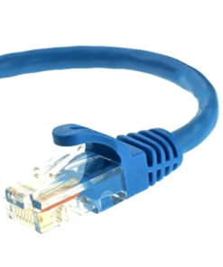 HP A7231-63018 SCSI Cable B Channel