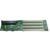 HP A7231-66530 PCI IO Backplane Board 4 Slot