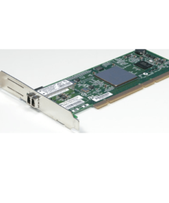 HP A7388A PCI-X 64 Bit 2GB Fibre Channel HBA for Windows