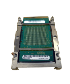 HP A9666A 1.3GHZ CPU 3MB RX2600