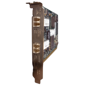 HP A9782A Adapter PCI-X 2Gb FC