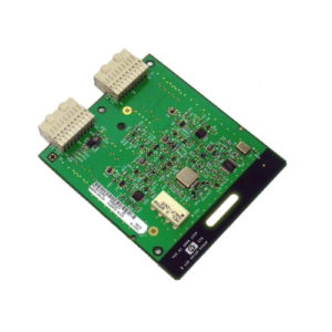 HP A9834-60100 RCS2 PCA Assembly Module