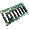 HP A9901-60003 SCSI Backplane Board for rx16x0