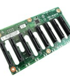 HP A9901-60003 SCSI Backplane Board for rx16x0