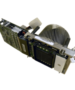 HP AB354A AB354-62001 AB354-69001 Dual Core PA8800 CPU