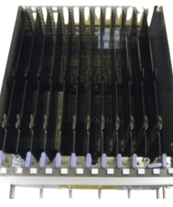 HP AB405A 12-Slot PCIe PCI-X Combo Cage