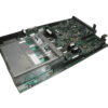 HP AB419-60001 RX2660 System Board