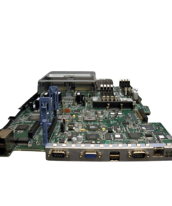 HP AB419-60001 RX2660 System Board