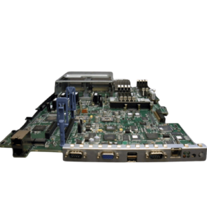 HP AB419-60001 RX2660 System Board