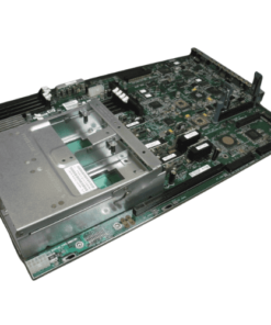 HP AB419-60001 RX2660 System Board