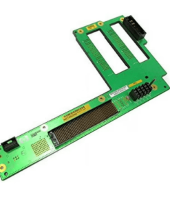 HP AB463-60010 Midplane Board for Integrity rx3600