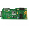 HP AB463-60025 SAS Interconnect Board