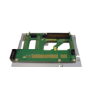 HP AB464-67003 Midplane Board