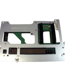 HP AB464-67003 Midplane Board