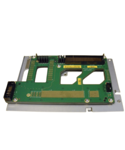 HP AB464-67003 Midplane Board