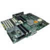 HP AB601-60515 C8000 System Board