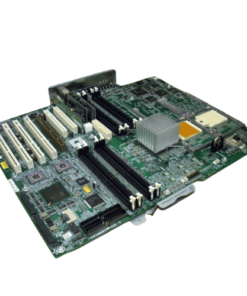 HP AB601-60515 C8000 System Board