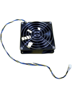 HP AB601-62032 92MM Fan Assembly