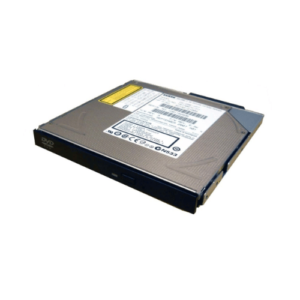 HP AD142A AD142-2100A Slimline DVD-ROM Drive