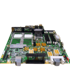 HP AD217-60001 BL860C System Board