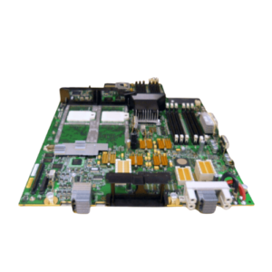 HP AD217-60001 BL860C System Board