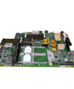 HP AD217-60001 BL860C System Board