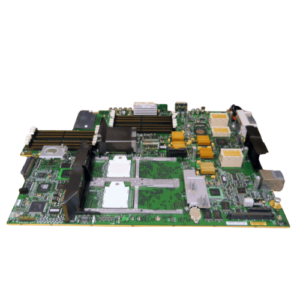 HP AD217-60001 BL860C System Board