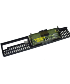 HP AD399-60002 / AD399-67002 Scalable Blade Link Module