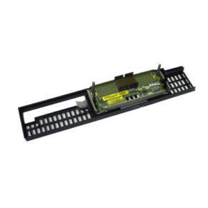 HP AD399-60002 / AD399-67002 Scalable Blade Link Module