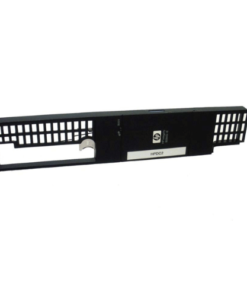 HP AD399-60002 / AD399-67002 Scalable Blade Link Module