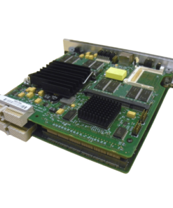 HP AD569A 415802-002 EML E2400 4Gb FC Controller