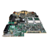 HP AH232-60001 Integrity BL870C System Board