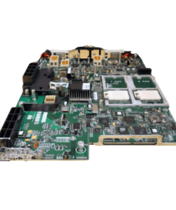 HP AH232-60001 Integrity BL870C System Board