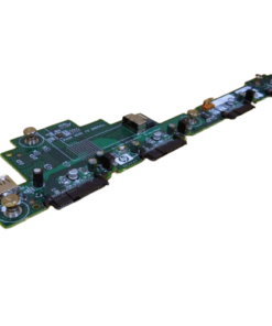 HP AH232-6706A SAS Disk Backplane Board for BL870c