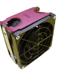 HP AH338-2119A Fan Module