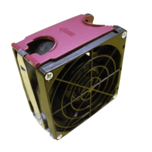 HP AH338-2119A Fan Module