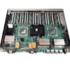 HP AH342-60303 CB900S I2 Itanium Blade System Board