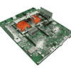 HP AH395-69001 Integrity rx2800 i2 System Board