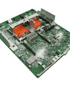 HP AH395-69001 Integrity rx2800 i2 System Board