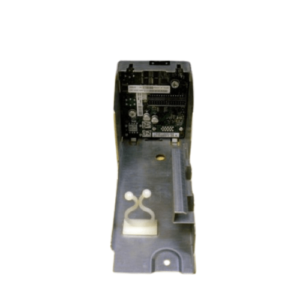 HP AH395-69003 Front Panel SID Assembly Board RX28