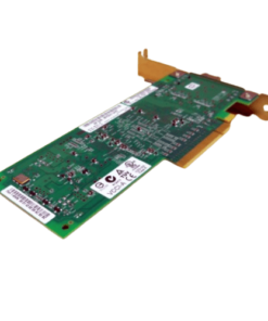 HP AK344A StorageWorks 81Q 8GB PCIE FC HBA