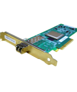 HP AK344A StorageWorks 81Q 8GB PCIE FC HBA