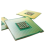 HP 395812-005 Processor