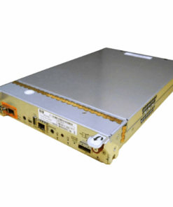 HP AP836B P2000 G3 MSA FC Controller ROHS