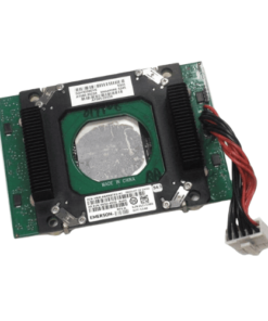 HP AT085-2022A Itanium 9560 Processor Kit