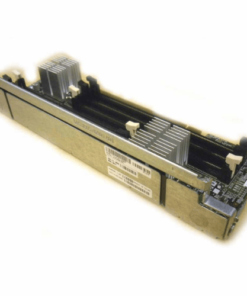 HP AT103A Memory Expansion Board Riser Board