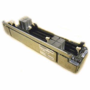 HP AT103A Memory Expansion Board Riser Board