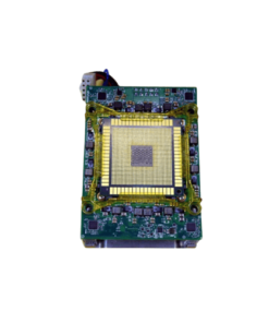 HP AT106A Itanium 9560 Processor Kit for rx2800 i4