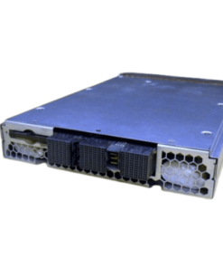 HP AW592A Storageworks P2000 G3 SAS Controller