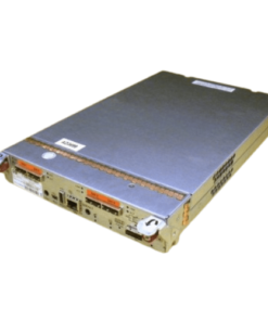 HP AW592A Storageworks P2000 G3 SAS Controller